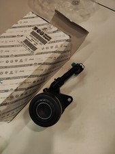 ATTUATORE MANICOTTO DISINNESTO