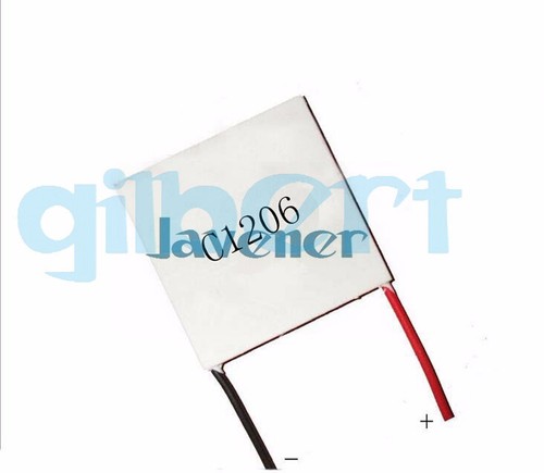 12v 40x40mm c1206 - 12v,