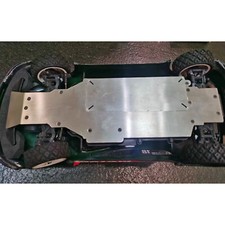 Per TAMIYA XV-01 RC Modellino