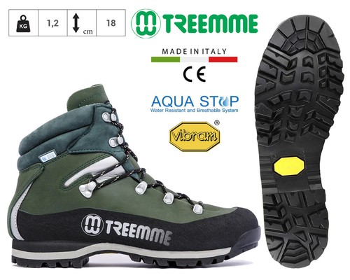Treemme scarponcino scarpa - scarponcino,