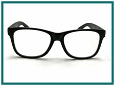 Occhiali da lettura uomo donna 4 diottrie occhiale vista presbiopia riposanti pc