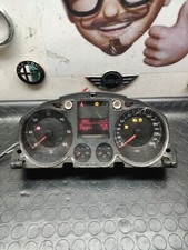 A2c53194181 Quadro Strumenti