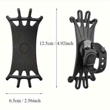 Supporto cellulare telefono - cellulare,