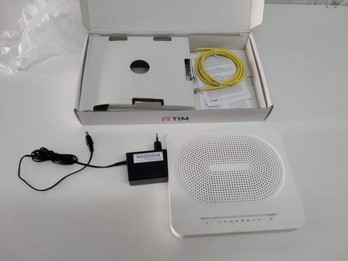Smart modem tim - smart,
