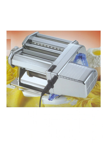 Imperia electric macchina per - imperia,