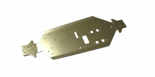 Kyosho if276 chassis - kyosho,