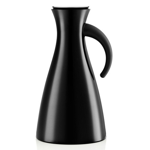 Eva solo caraffa - eva,