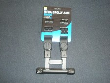 Preston Offbox 36 Mega