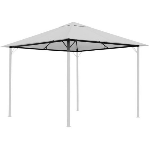 Telo ricambio per gazebo - telo,