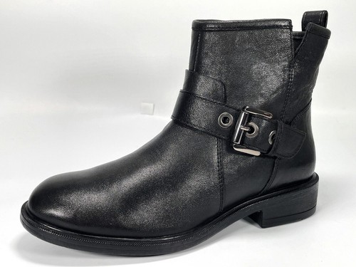 Stivali donna geox catria - da,
