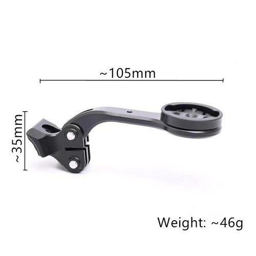 Supporto gps per bicicletta - per,