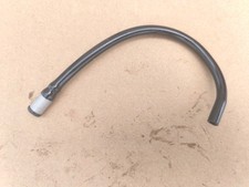 TUBO OLIO CATENA MOTOSEGA OLEOMAC EFCO 233  ORIGINALE USATO 