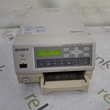 Sony UP-21MD stampante grafica