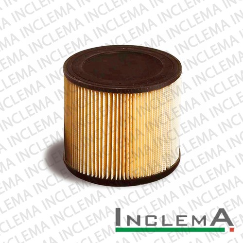 590 cbn filtro cartuccia - 590, ik