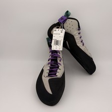 Scarpe da arrampicata Adidas