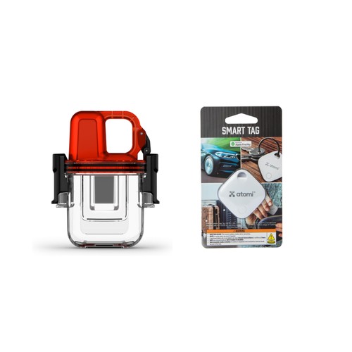 Garmin inreach mini - garmin,