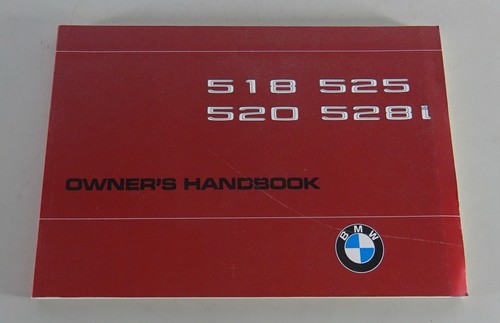 Manuale uso - manuale,