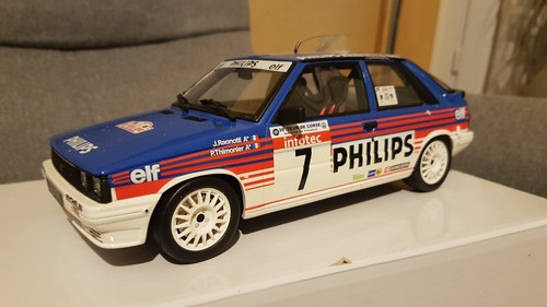 Renault turbo gra - renault, tdc