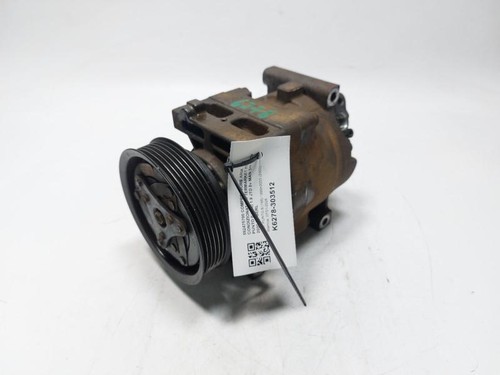 592475700 compressore aria - compressore,