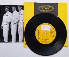 Isley Brothers"That Lady"1973