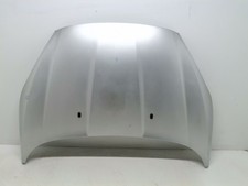 COFANO ANTERIORE PER FORD