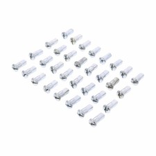 Kit 32 nippli cerchio