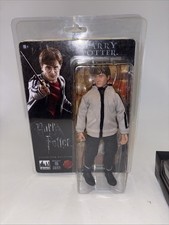 Harry Potter 8" Action Figure