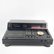 Technics SL-P1300 Lettore CD