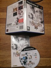 Haunting Ground  VF [Complet]