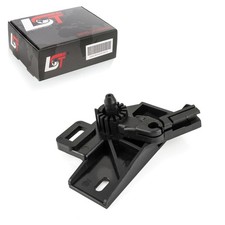 Cofano Aperto Sblocco Blocco