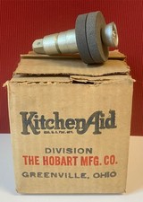 Affilacoltelli Vintage