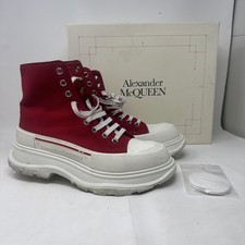 Sneakers alte Alexander