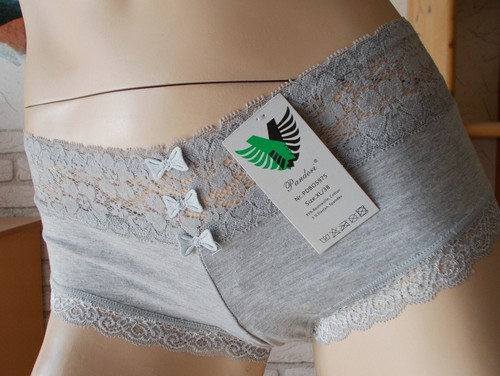 Intimo donna slip mutandine - donna,,