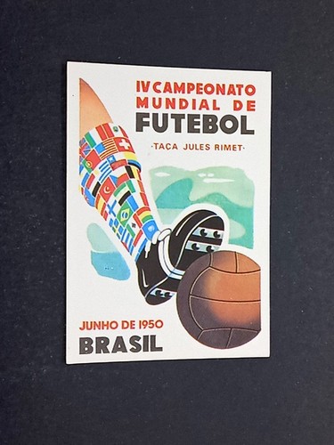 World cup argentina iv - world,
