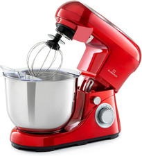 Bella Pico 2G - Robot Da