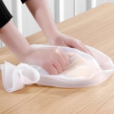 Borsa Per Impastare In