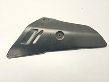PUNTALE CARENA DESTRO SUZUKI GSR 600 2006-2010 RIGHT FAIRING TIPS