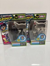 La pesca è divertente