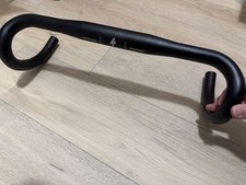 Specialized EXPERT LEGA POCO