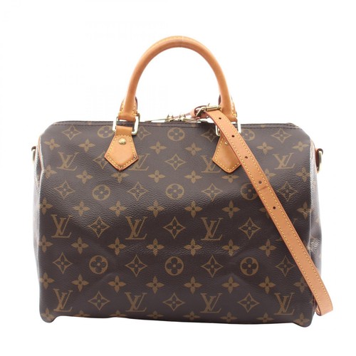 Borsa mano tracolla louis - borsa,