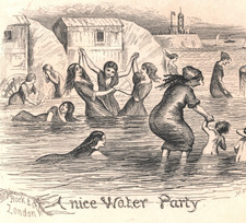 GB QV FOGLIO LETTERA