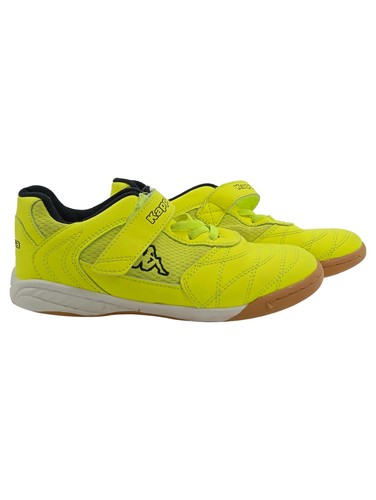 Kappa scarpe calcio bambini - calcio,