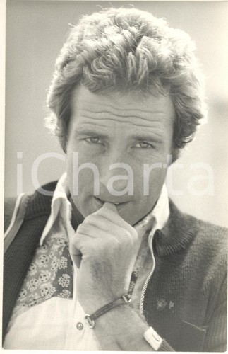 1970 cinema italia attore - italia,