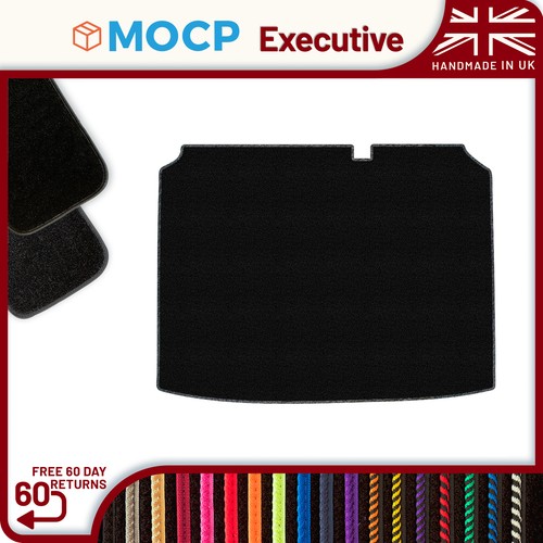 Tappetino bagagliaio executive