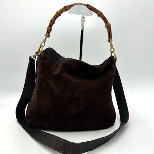 Borsa tracolla gucci - borsa,