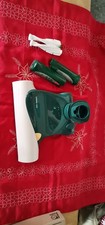 Folletto battitore eb360 - battitore,