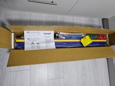 Sprogs SPG-16138-AS-S0