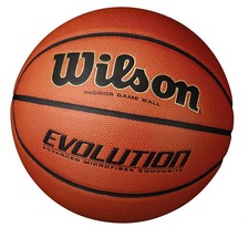Wilson Evolution 29,5" gioco