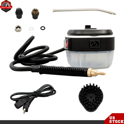 2500w 110v 1000ml - 110v, a