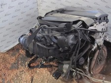 Motore BMW X3 X5 M54B30 3.0